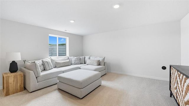 4901 NW 140th Street, Platte City, MO 64079