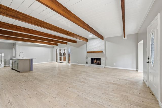 5382 Brownway Street D39, Houston, TX 77056