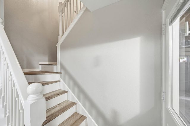5382 Brownway Street D39, Houston, TX 77056