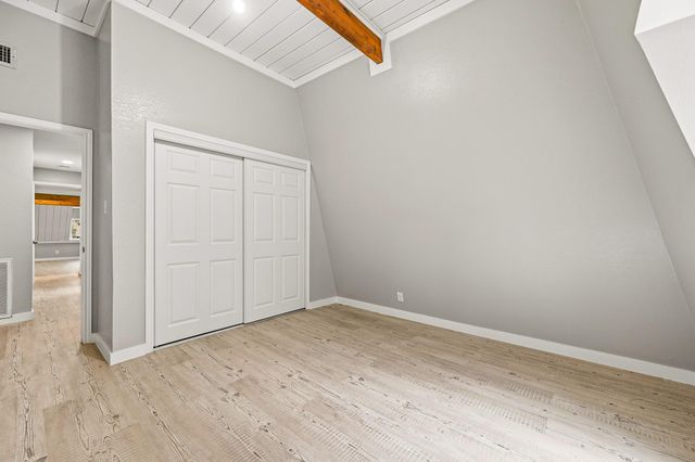 5382 Brownway Street D39, Houston, TX 77056