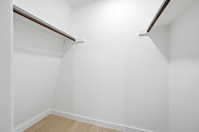 5382 Brownway Street D39, Houston, TX 77056