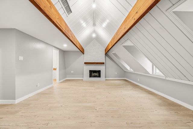5382 Brownway Street D39, Houston, TX 77056