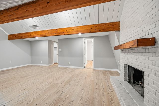 5382 Brownway Street D39, Houston, TX 77056