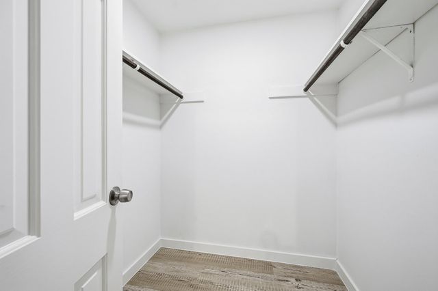 5382 Brownway Street D39, Houston, TX 77056