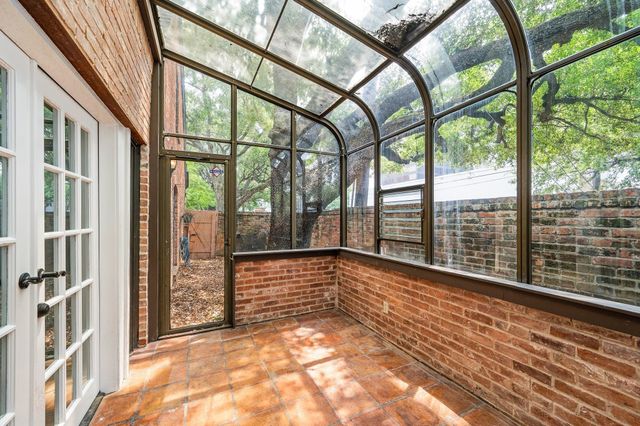 5382 Brownway Street D39, Houston, TX 77056
