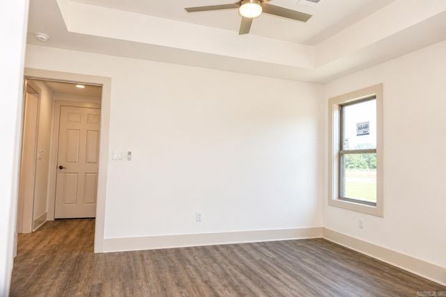 5410 Lotus St., Jonesboro, AR 72404