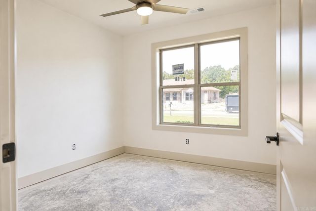5410 Lotus St., Jonesboro, AR 72404