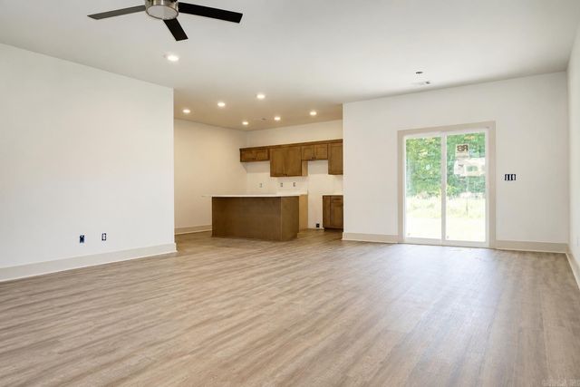 5410 Lotus St., Jonesboro, AR 72404