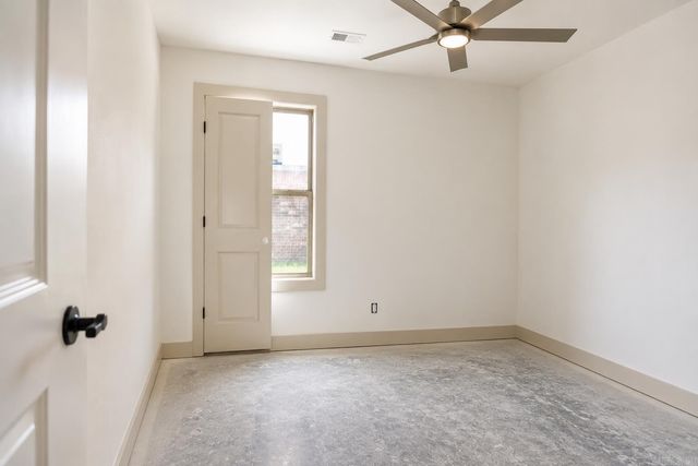 5410 Lotus St., Jonesboro, AR 72404