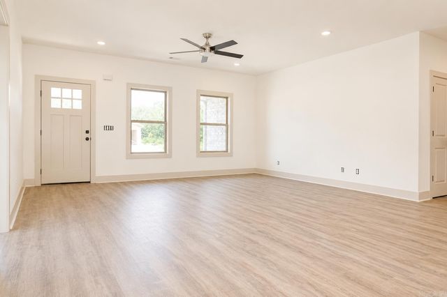 5410 Lotus St., Jonesboro, AR 72404