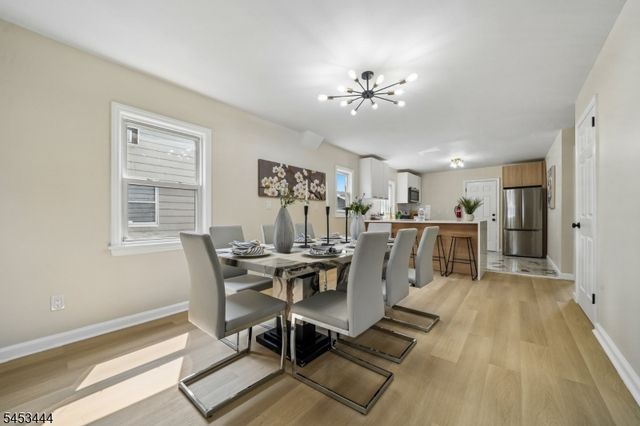 124 Woodruff Pl, Hillside Twp., NJ 07205