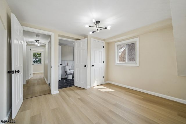 124 Woodruff Pl, Hillside Twp., NJ 07205