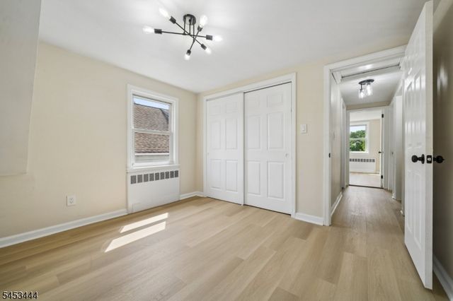 124 Woodruff Pl, Hillside Twp., NJ 07205