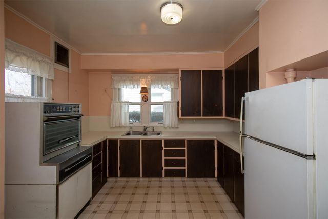 55 N Wabash Avenue, Battle Creek, MI 49017