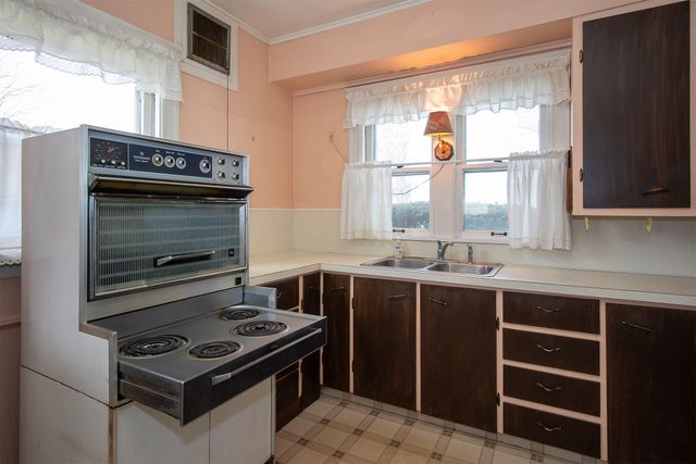 55 N Wabash Avenue, Battle Creek, MI 49017