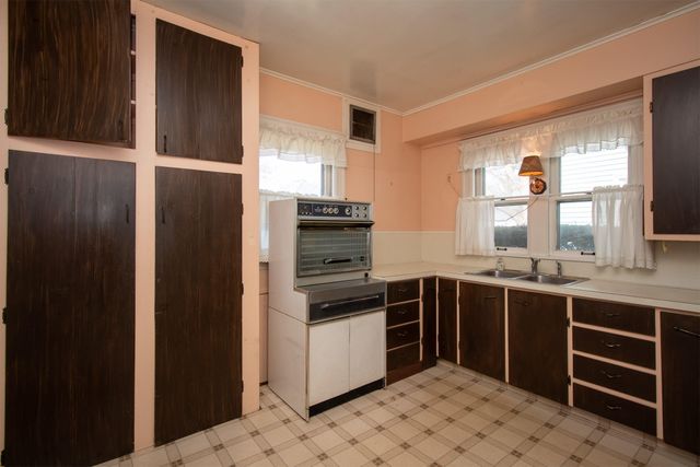 55 N Wabash Avenue, Battle Creek, MI 49017