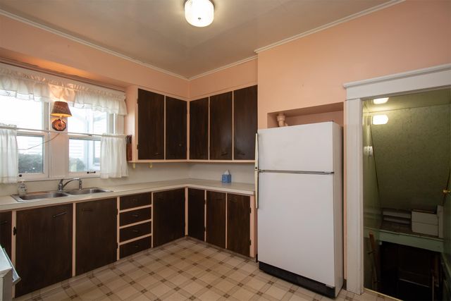 55 N Wabash Avenue, Battle Creek, MI 49017