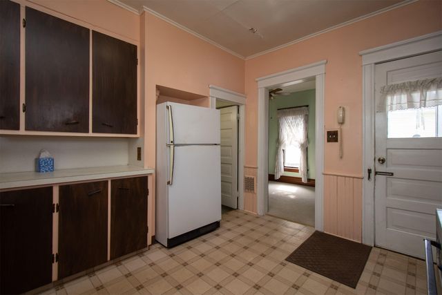 55 N Wabash Avenue, Battle Creek, MI 49017