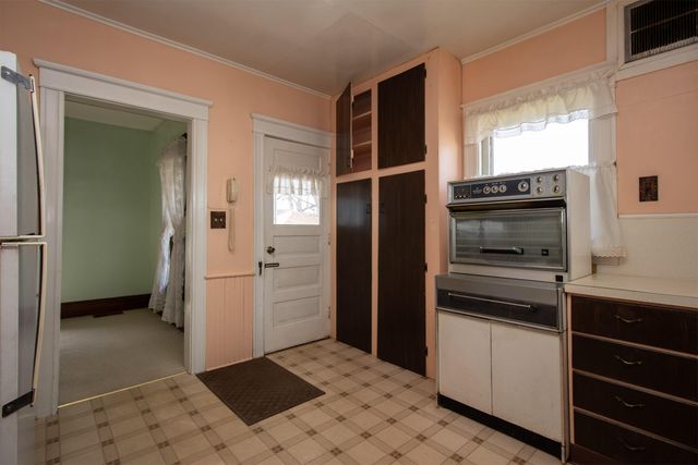 55 N Wabash Avenue, Battle Creek, MI 49017