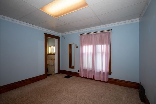 55 N Wabash Avenue, Battle Creek, MI 49017