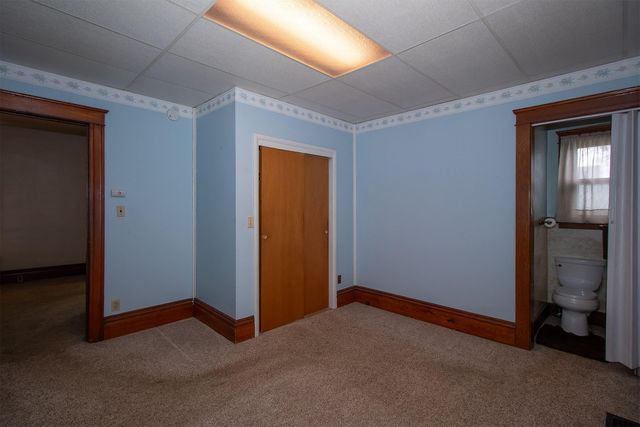 55 N Wabash Avenue, Battle Creek, MI 49017