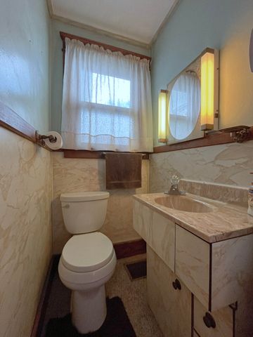 55 N Wabash Avenue, Battle Creek, MI 49017