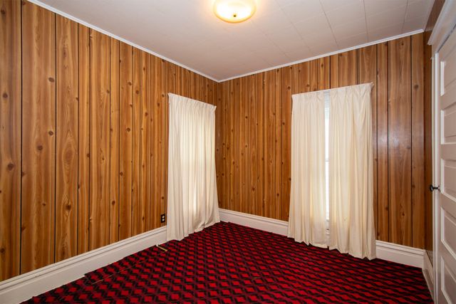 55 N Wabash Avenue, Battle Creek, MI 49017