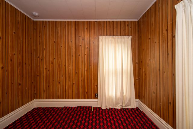 55 N Wabash Avenue, Battle Creek, MI 49017