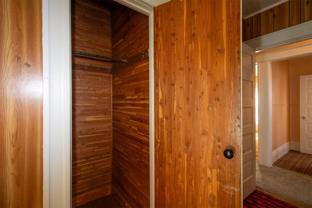 55 N Wabash Avenue, Battle Creek, MI 49017