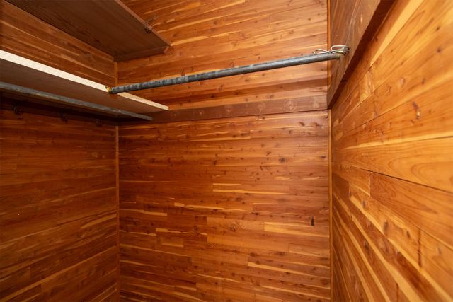 55 N Wabash Avenue, Battle Creek, MI 49017