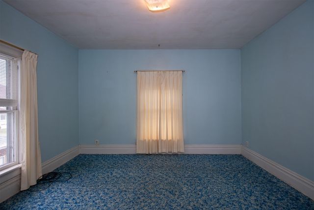 55 N Wabash Avenue, Battle Creek, MI 49017