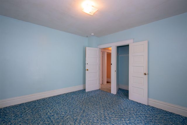 55 N Wabash Avenue, Battle Creek, MI 49017