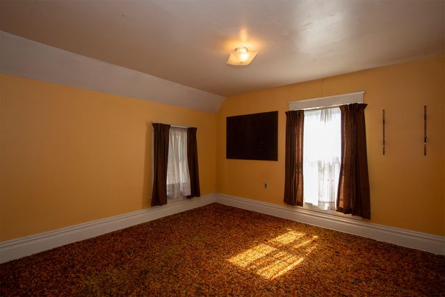 55 N Wabash Avenue, Battle Creek, MI 49017