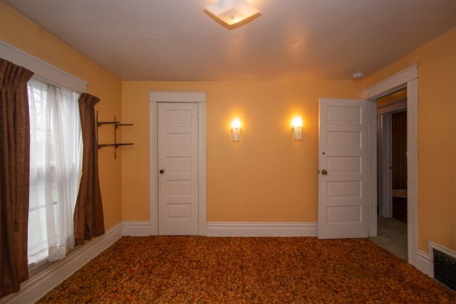 55 N Wabash Avenue, Battle Creek, MI 49017