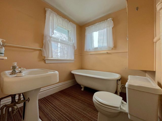 55 N Wabash Avenue, Battle Creek, MI 49017