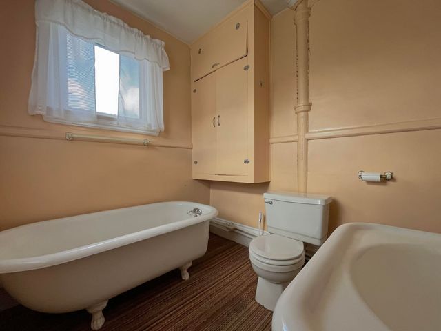 55 N Wabash Avenue, Battle Creek, MI 49017