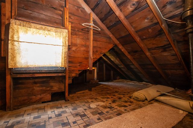 55 N Wabash Avenue, Battle Creek, MI 49017