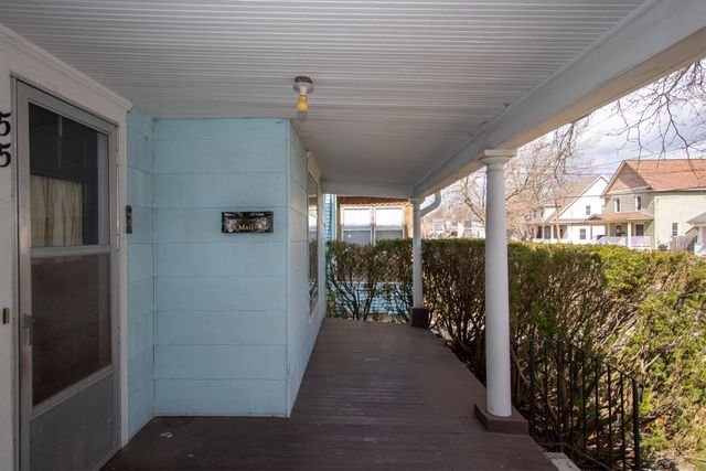 55 N Wabash Avenue, Battle Creek, MI 49017