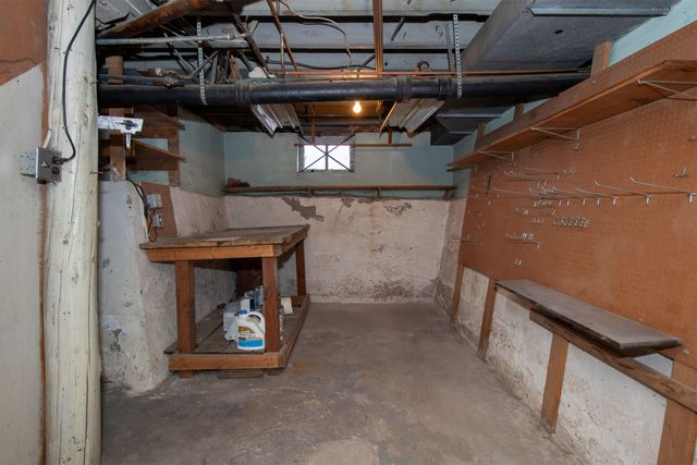 55 N Wabash Avenue, Battle Creek, MI 49017