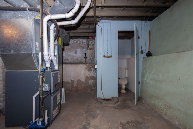 55 N Wabash Avenue, Battle Creek, MI 49017