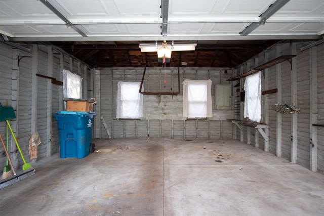 55 N Wabash Avenue, Battle Creek, MI 49017