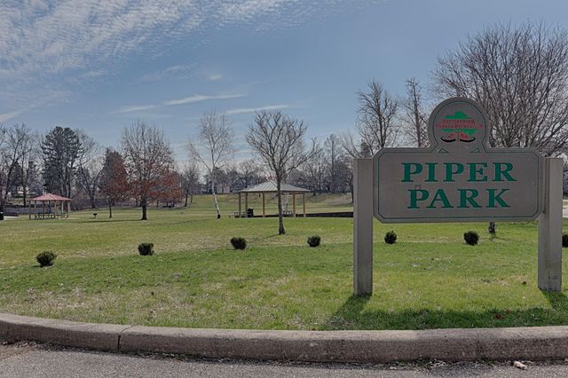 55 N Wabash Avenue, Battle Creek, MI 49017