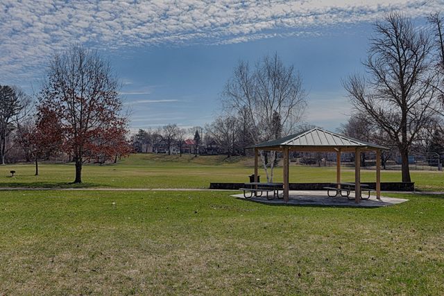 55 N Wabash Avenue, Battle Creek, MI 49017