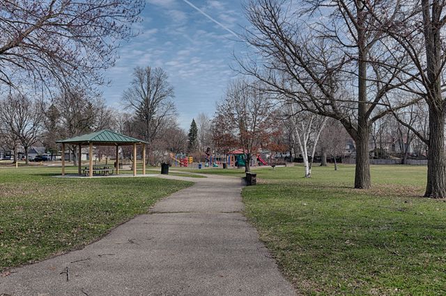 55 N Wabash Avenue, Battle Creek, MI 49017