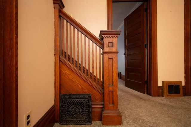 55 N Wabash Avenue, Battle Creek, MI 49017