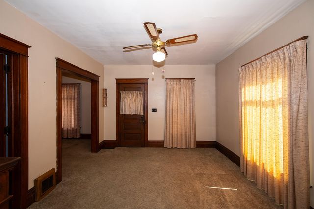 55 N Wabash Avenue, Battle Creek, MI 49017