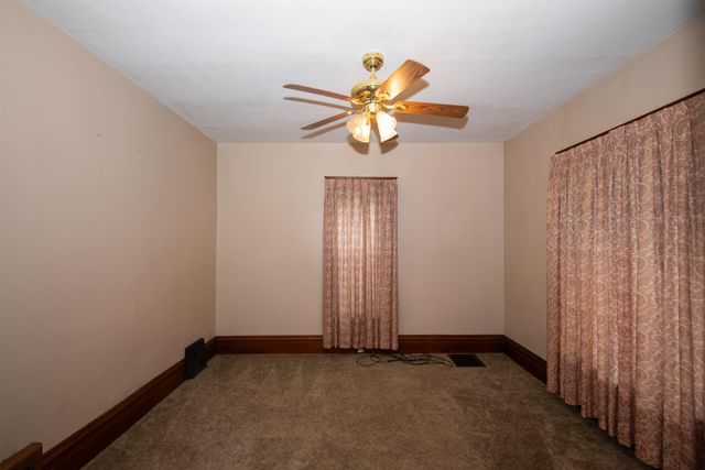 55 N Wabash Avenue, Battle Creek, MI 49017