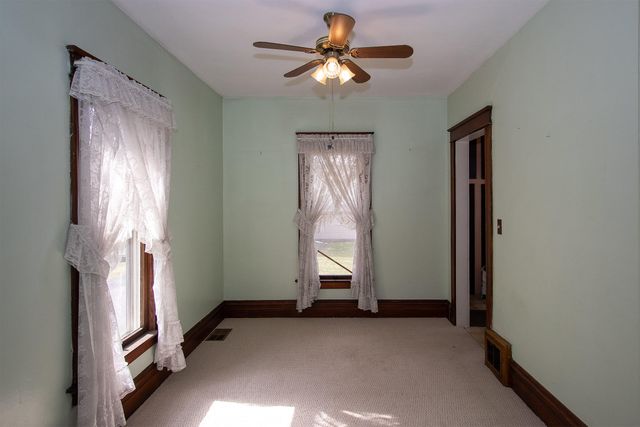 55 N Wabash Avenue, Battle Creek, MI 49017