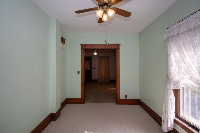 55 N Wabash Avenue, Battle Creek, MI 49017