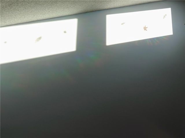 12310 E 43rd Street S B10, Independence, MO 64055